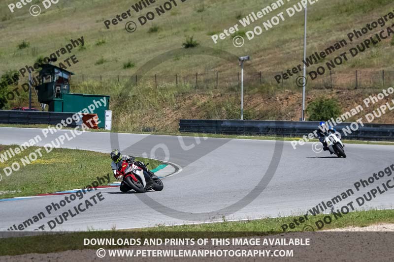 15 to 17th july 2013;Brno;event digital images;motorbikes;no limits;peter wileman photography;trackday;trackday digital images